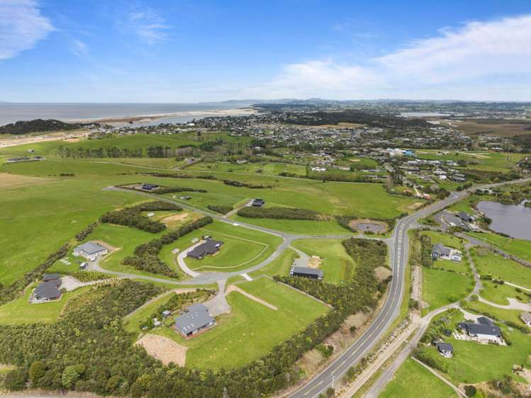 Lot1/11 Pipit Place Mangawhai Heads_13