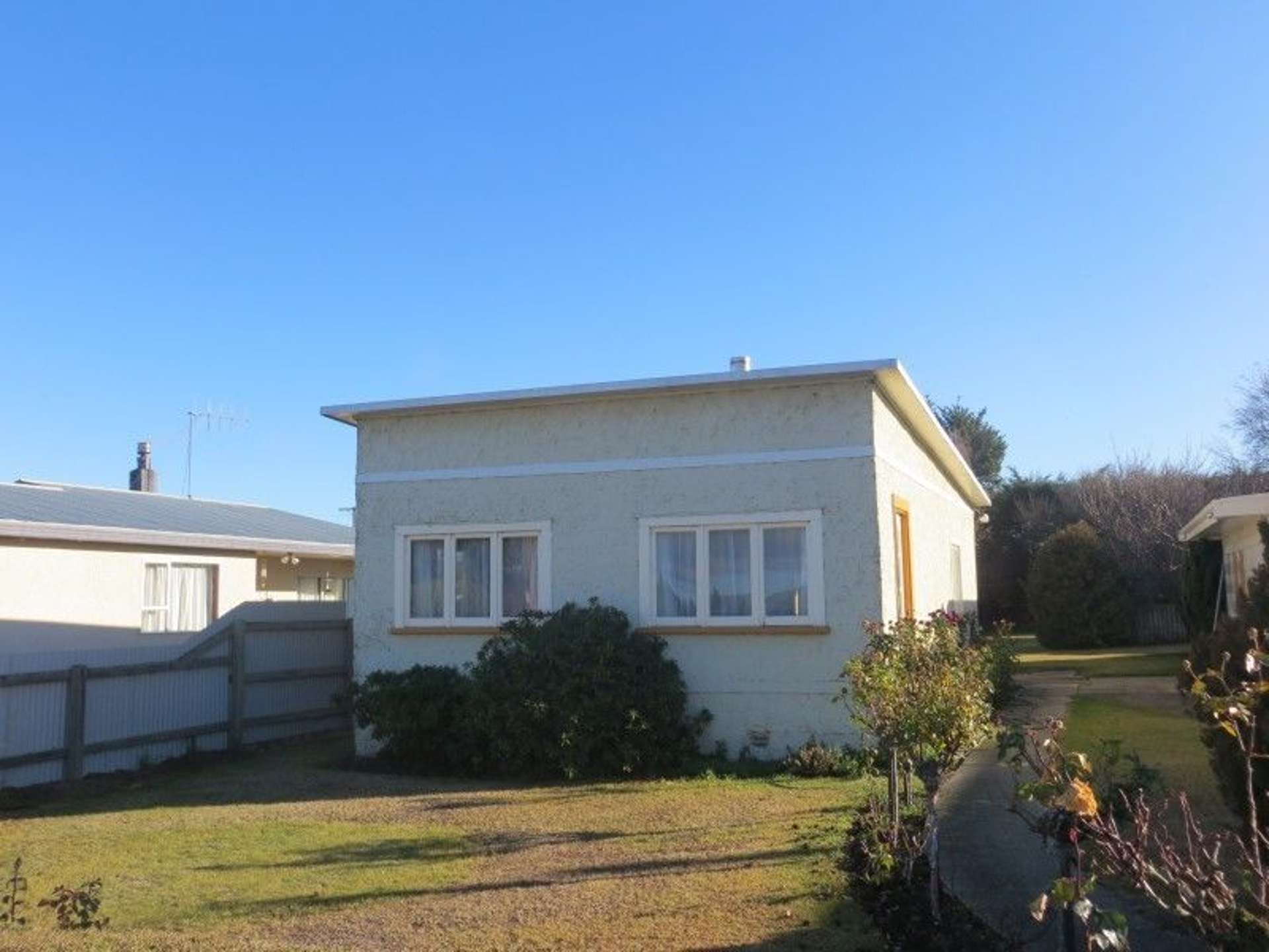 22 Stafford Street Ranfurly_0