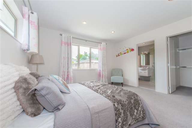 4 Regatta Road Torbay_2