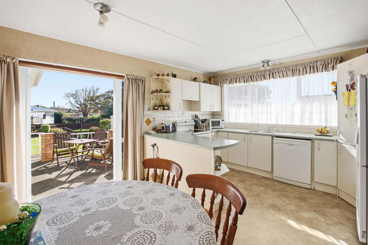 238 Omata Road_3