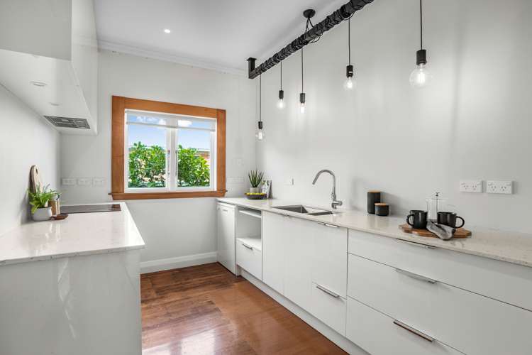 40 Tennyson Street Trentham_9