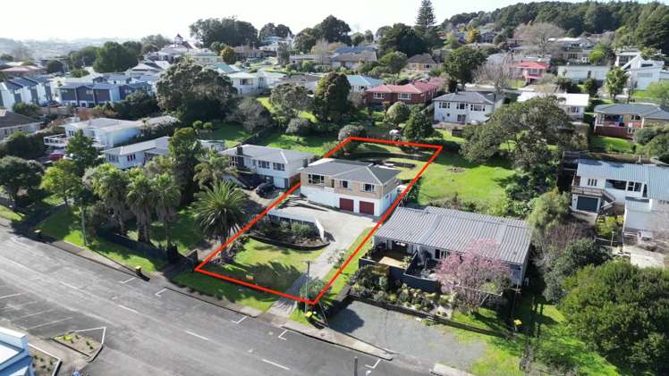 8 Station Road Pukekohe_0