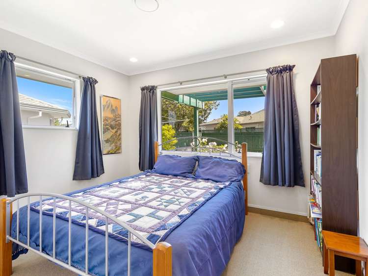 9 Gresham Place Taradale_15