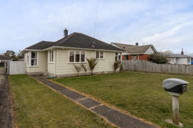 5 Clyde Street_2