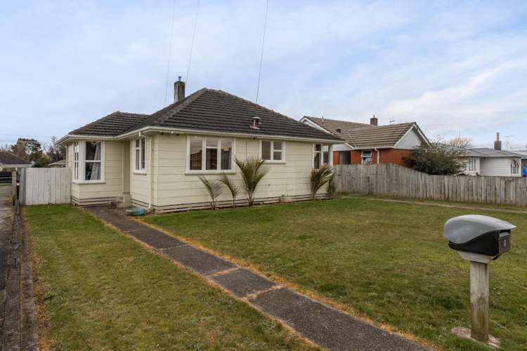 5 Clyde Street Levin_2