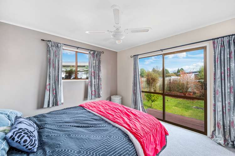 80 Mokoia Road Ngongotaha_11