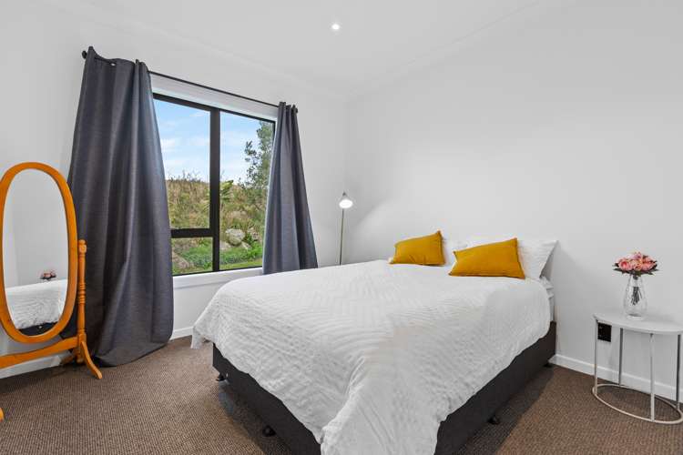 6190 South Road Rahotu South Taranaki Houses for Sale One Roof