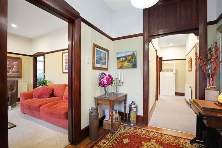 147 Kermode Street Ashburton_8