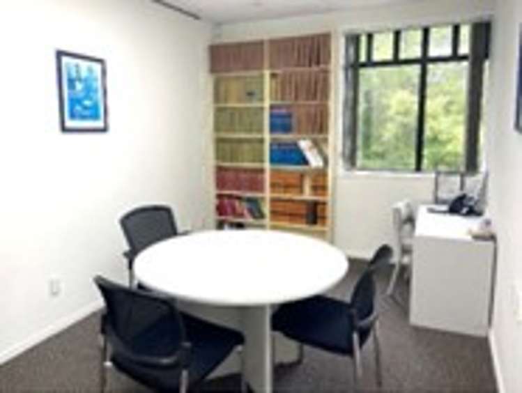 Tenancy 2/18 Puutikitiki Street Hamilton East_2