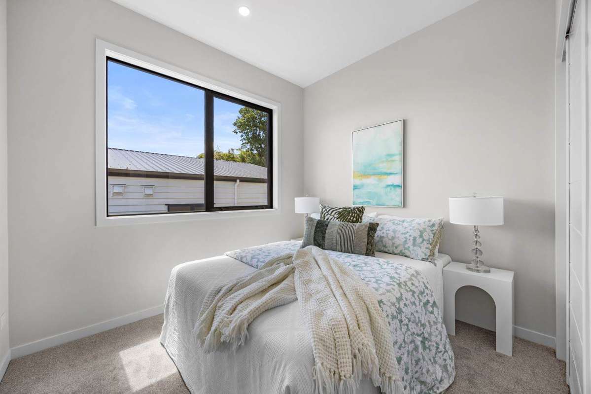 36 Bannockburn Road_3