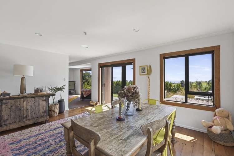 582 Upper Pitone Road Okato_14