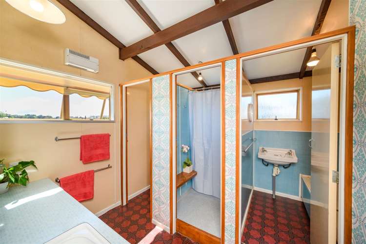 18 Armagh Terrace Marton_12