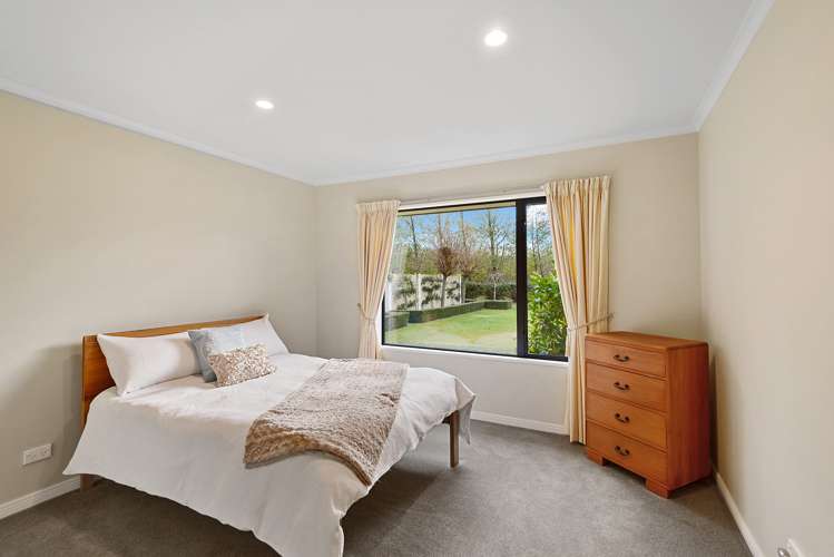 6/839 Waterholes Road Rolleston_6