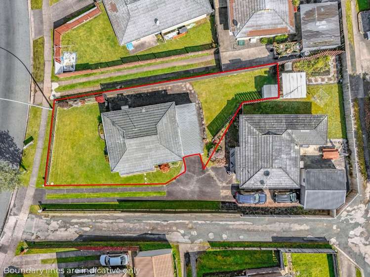 426B Kahikatea Drive 1057_9