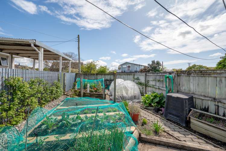 12 Riley Crescent Redwoodtown_36