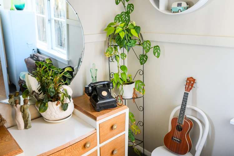 15a Hall Place Foxton Beach_14