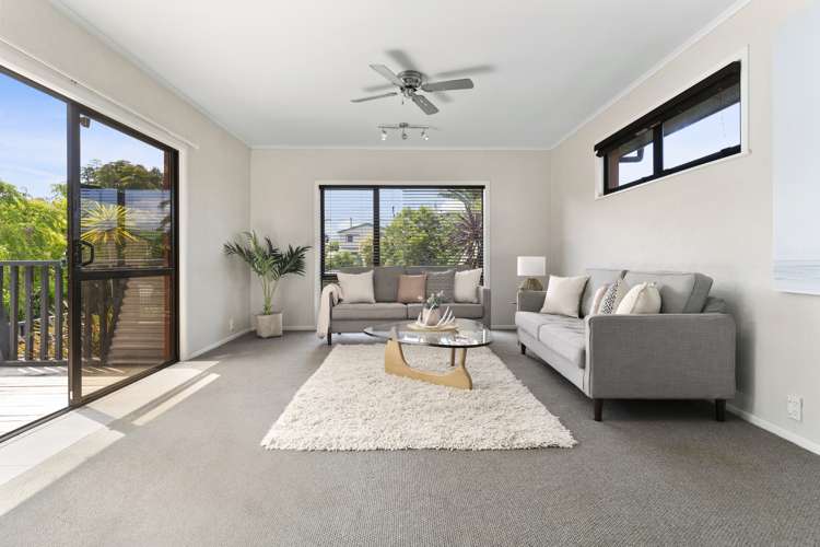 26 Simpson Road Papamoa_3