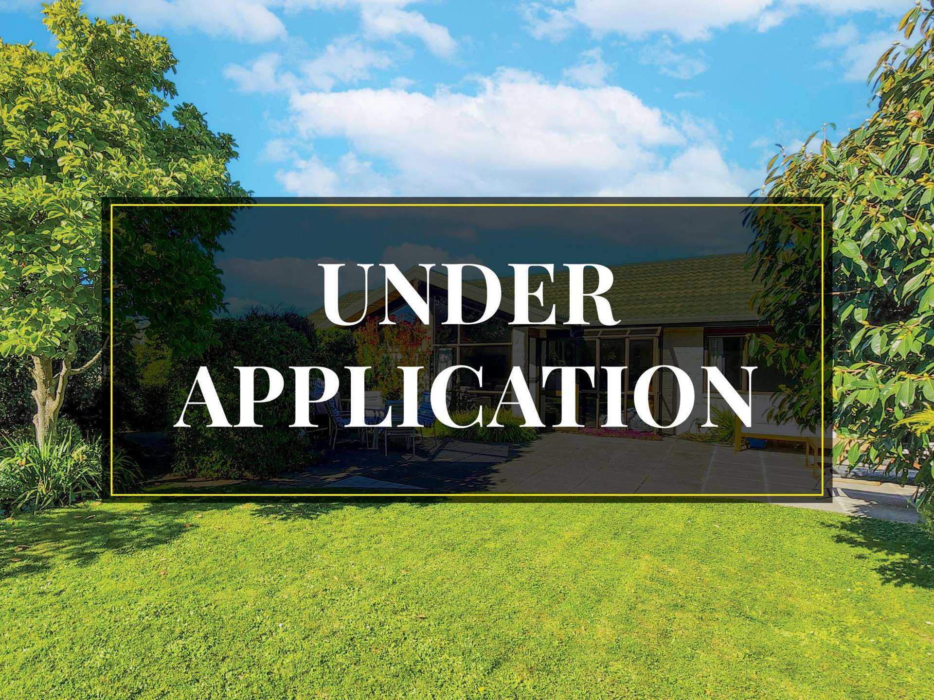 11c Cam Place Bishopdale_0