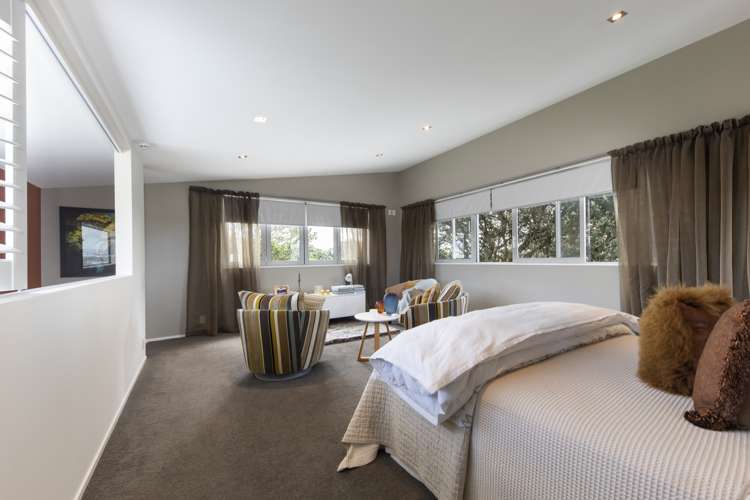 16a Rowan Road Epsom_16