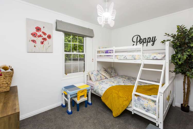 71 Martin Street Wallaceville_18