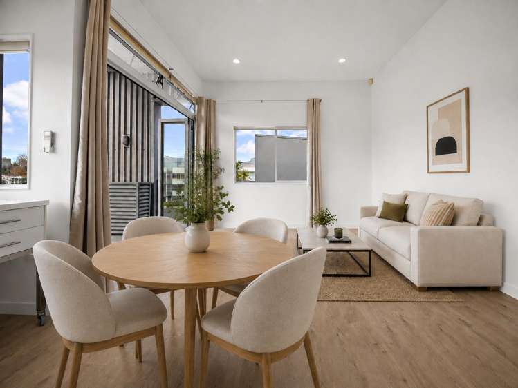 10F Brickfield Way Freemans Bay_8