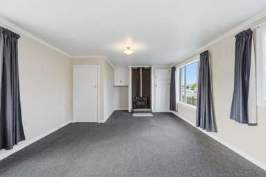 39 Main Street_4