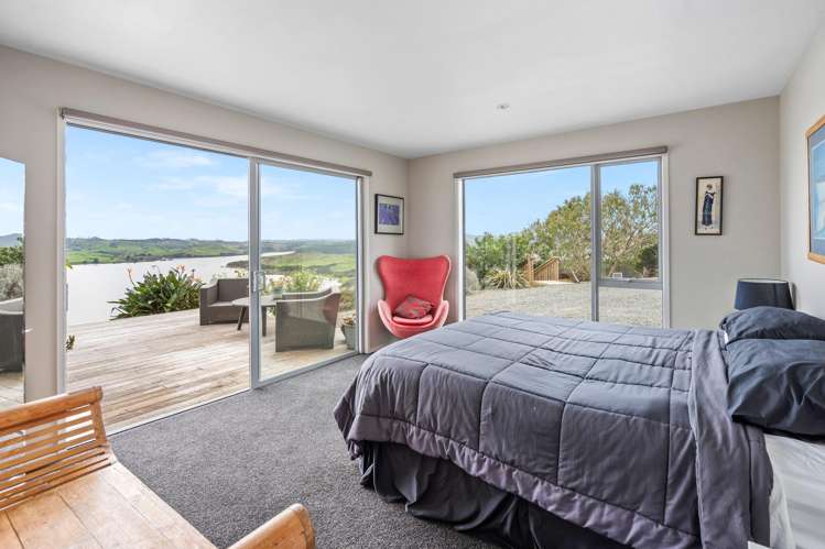 37 Pa Road Kaiwaka_12