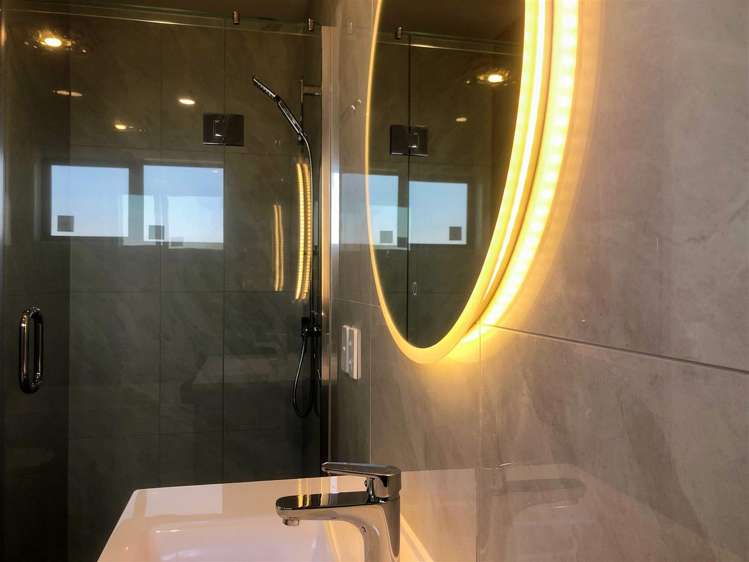 Lot 12, 1 Ahunga Road Drury_13