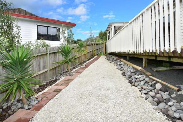 12 Worthington Place West Harbour_4