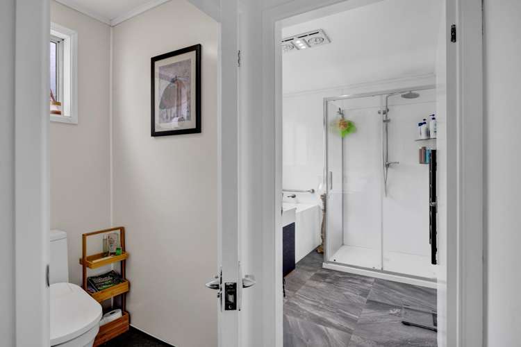 20 Dudley Road Lower Inglewood_15