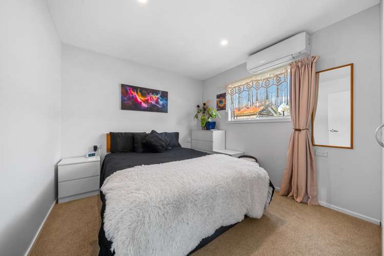70B Colombo Road Masterton_8