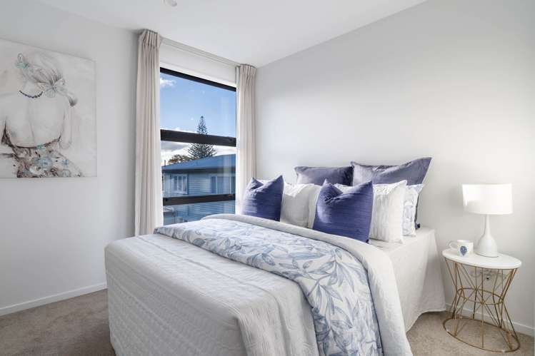 9 Te Uru Lane Takapuna_11