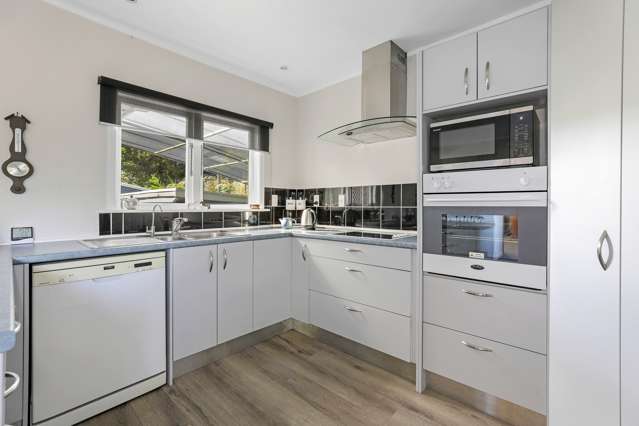 27 Ward Street Taumarunui_3