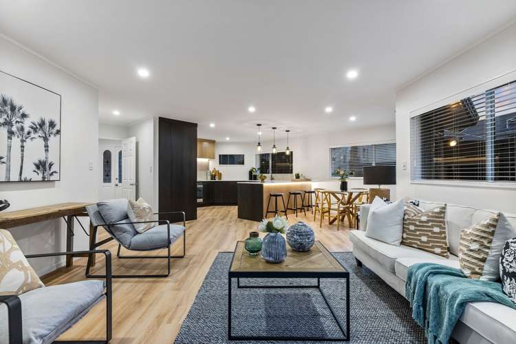 5a Wheturangi Road Greenlane_1