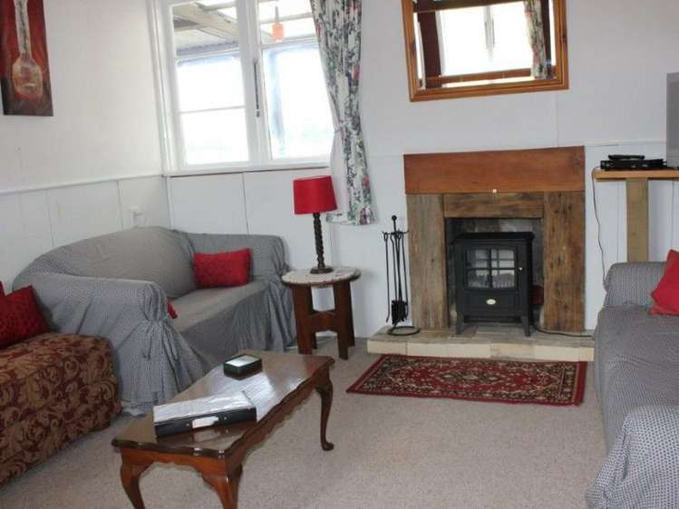 114 Langdale Road Whareama_11