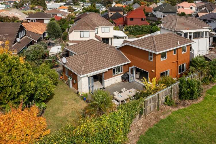 13 Formosa Court Ellerslie_20