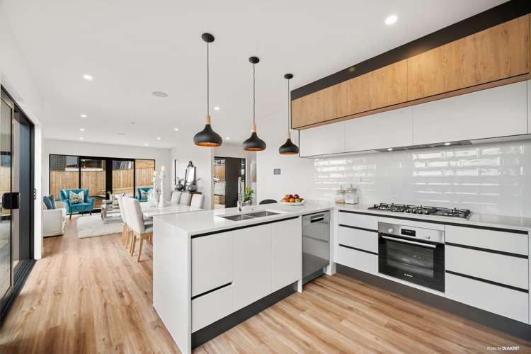 9 Edward Abell Street Wainui_5