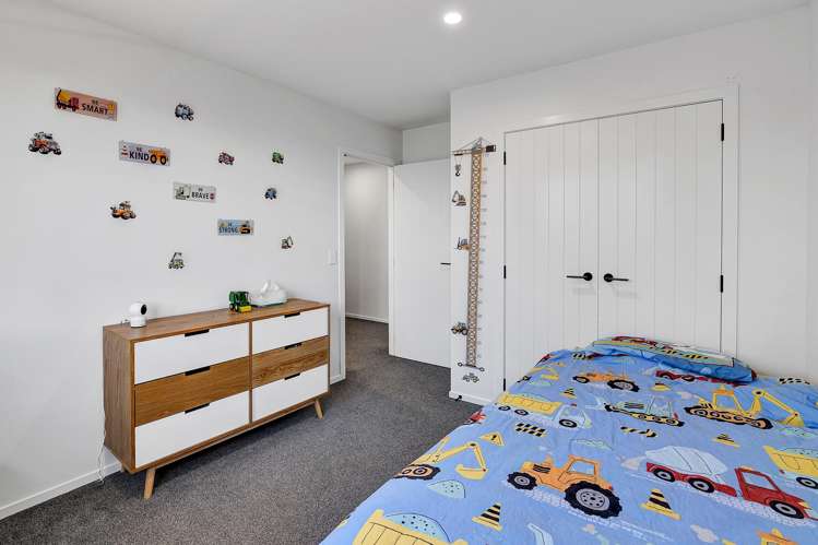1/118 Brecon Road Stratford_13