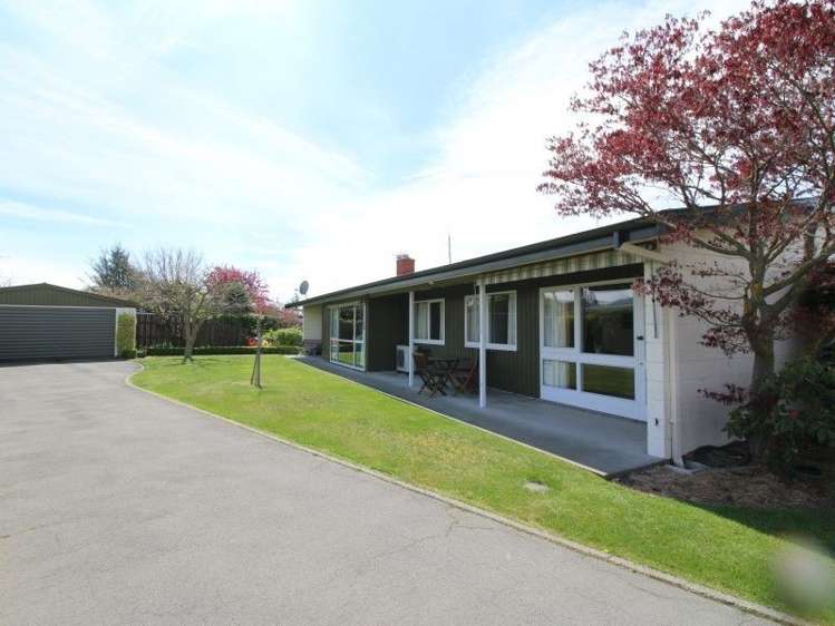 17 Osborn Grove Allenton_23