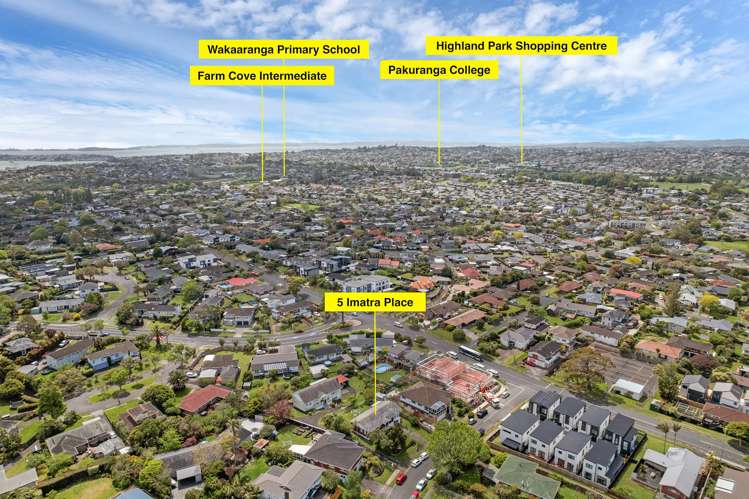 5 Imatra Place Sunnyhills_2