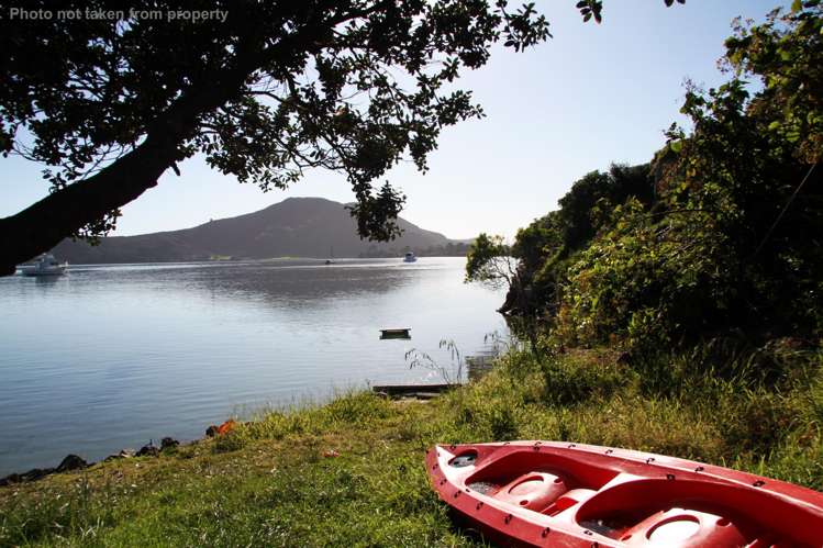 3982b Far North Road Pukenui_16