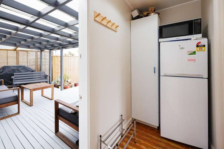 31 Koputara Road Himatangi Beach_10