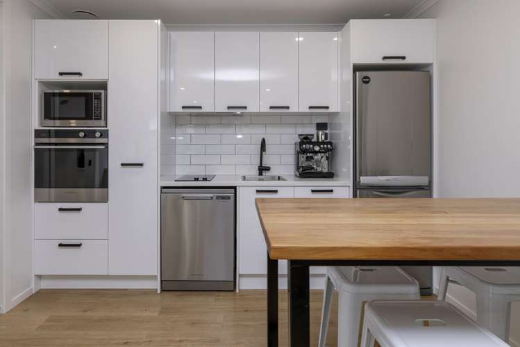 207 Parekaawa Drive Motuoapa_9