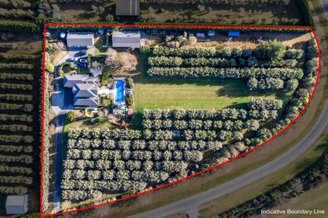 46 Vicenza Drive Ohoka_1