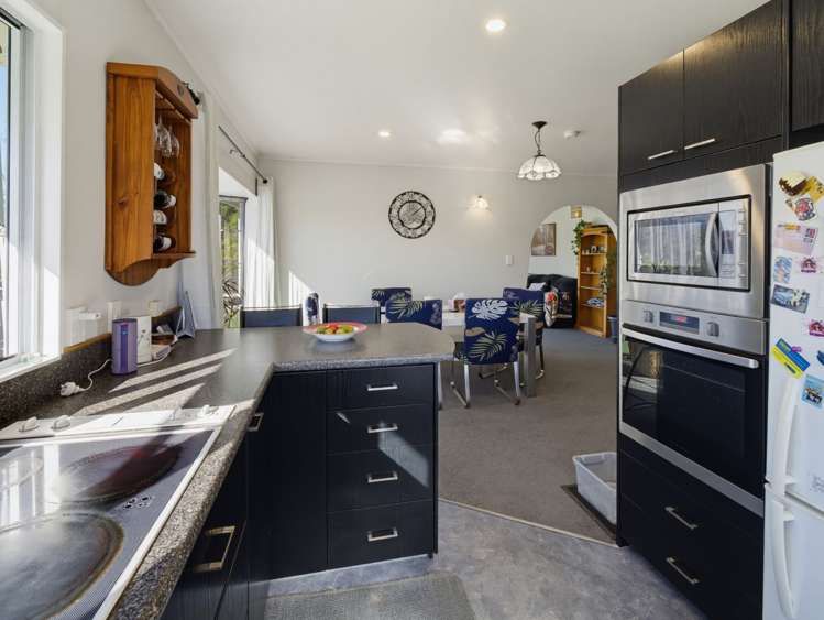 88 Swamp Road Appleby_10