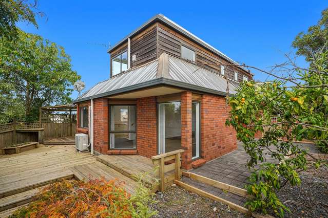 49 Carey Street Maeroa_2