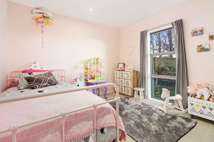 173 Top Road Dairy Flat_17