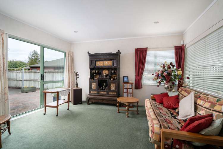 1/89 Harvey Street Waipahihi_12