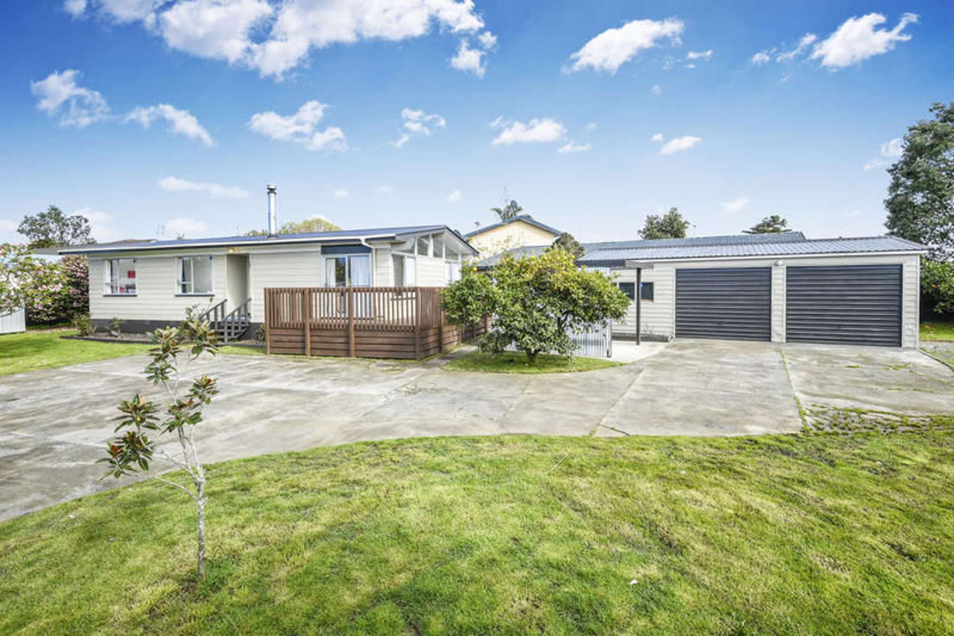 28 Caringbah Drive Papatoetoe_0