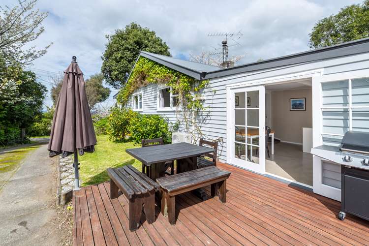 25 Watt Street Featherston_21